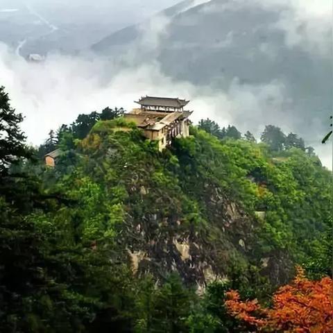 兰州到西峰的火车的相关长尾关键词有哪些