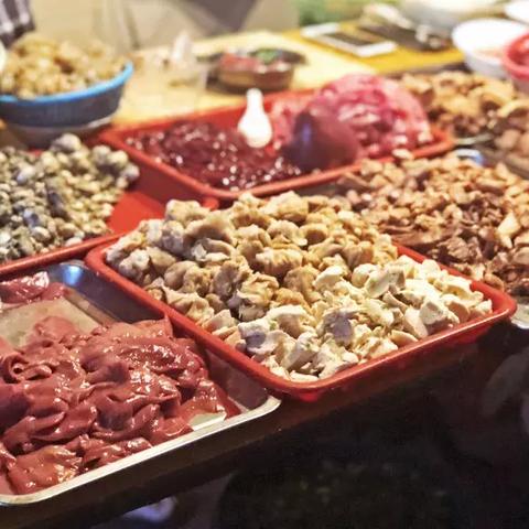 扁食厦门中山路的相关长尾关键词有哪些