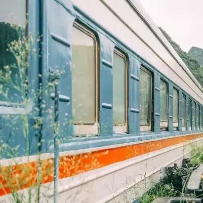 桂林市周围有什么地方