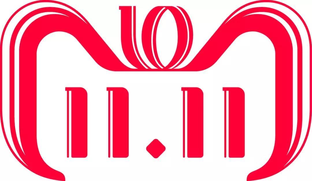 天猫双11销量排行榜揭秘：谁是销售冠军？