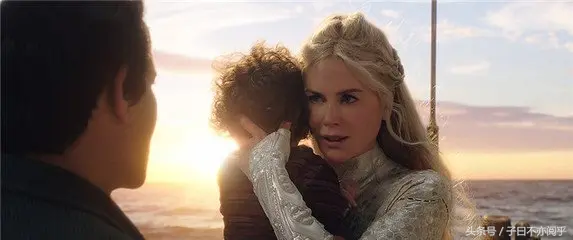 哪个城市可以发外链 外链哪里可以发