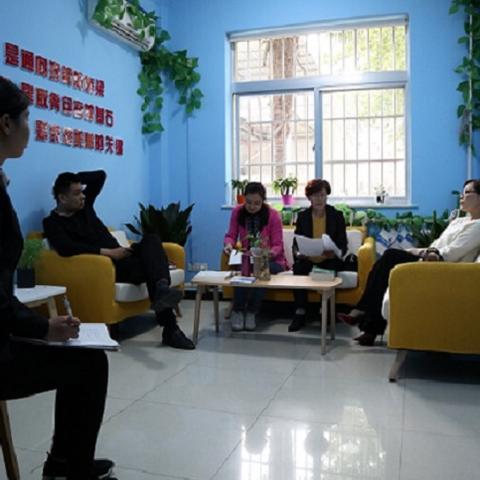 西安抚养费最新标准？