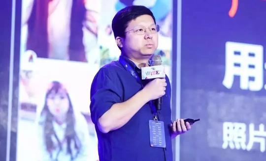 1000亿估值，3000名员工，坚忍潜行7年，就靠这四条经验