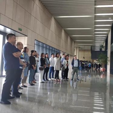 天津品质包装设计怎么样