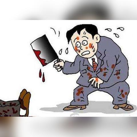 宁波市梅墟街道是哪个区