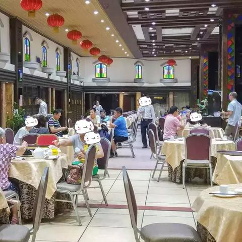 广州燕塘有什么好玩好吃的？