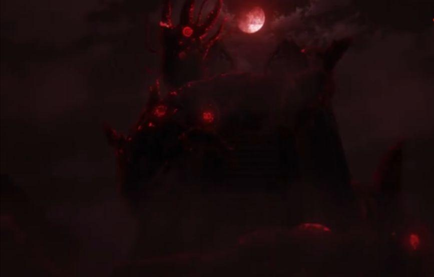 手机原神怎么压缩（2000元以内电脑主机大家有什么推荐）