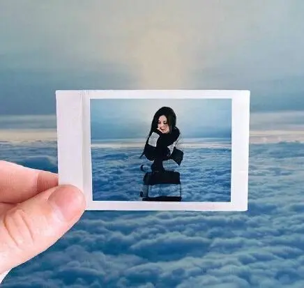 搓澡赚钱吗 抖音泼水搓澡怎么搜索