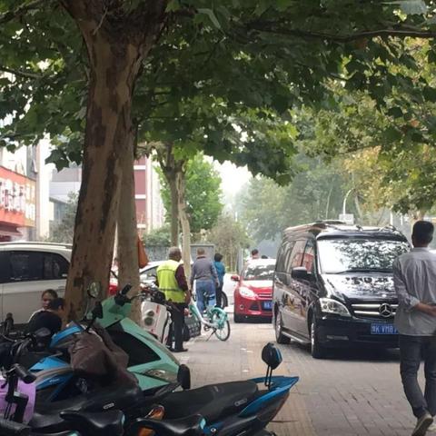 郑州高速收费员工作怎么样？