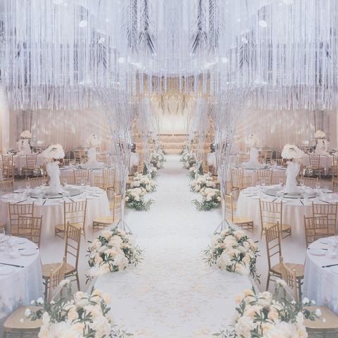 宁波结婚司仪的长尾关键词有什么