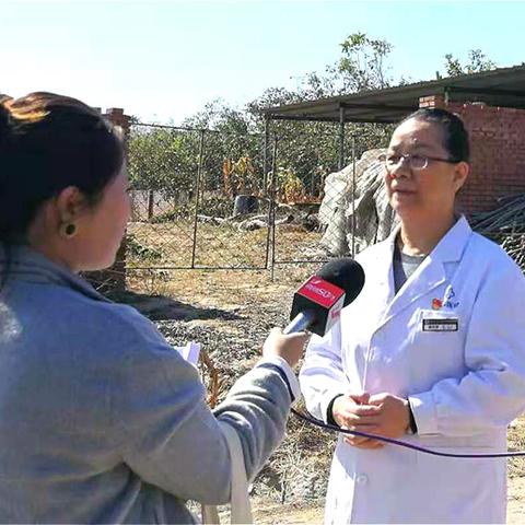 哈尔滨祥云皮肤病医院相关长尾关键词有哪些