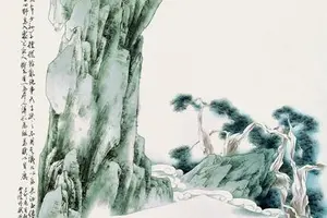 过贾谊宅刘长卿古诗