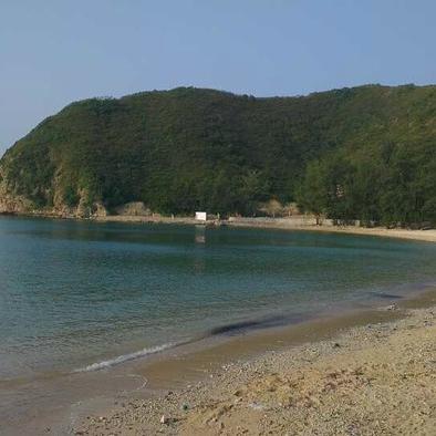 广州市有什么海岛餐厅吗