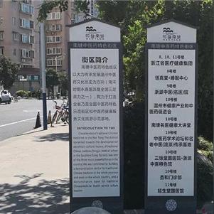 浙江温州市中医药实验室的长尾关键词有哪些