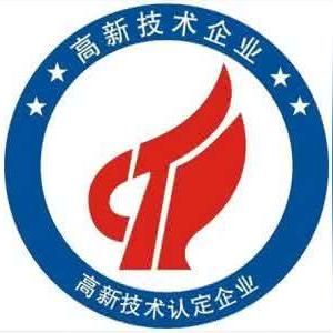 跨境投资税务流程的相关长尾关键词有什么