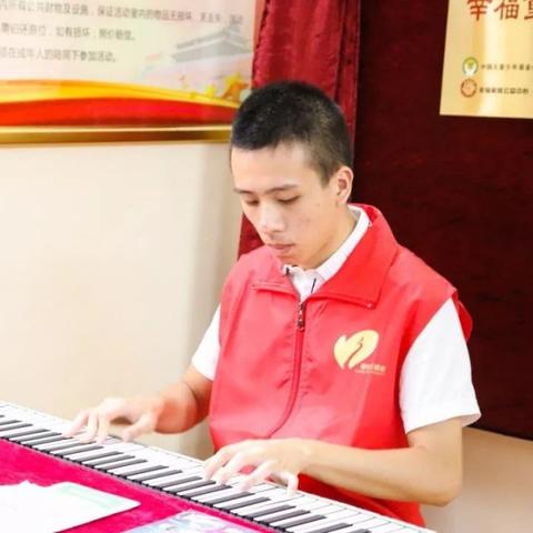 佛山市宝宝自闭症怎么查