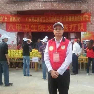 哈尔滨工程大学材化学院相关长尾关键词有哪些