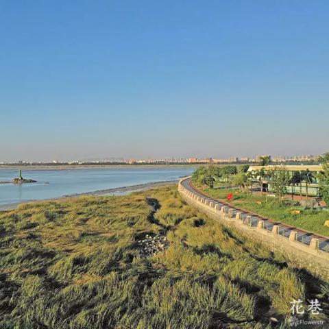 泉州市福德村的长尾关键词有什么