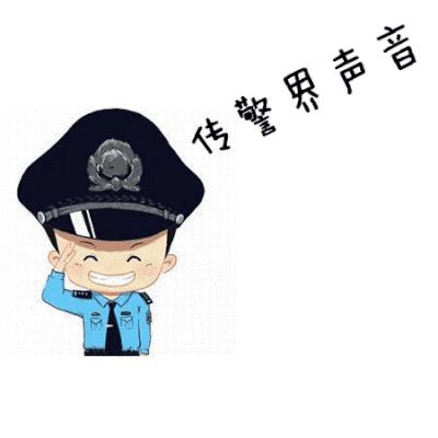 哈尔滨香坊区邮编相关长尾关键词有哪些