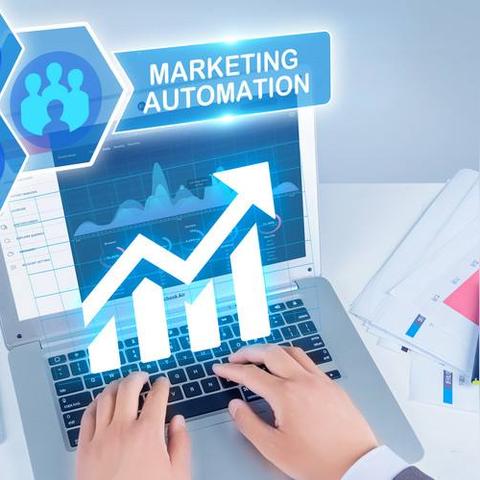 seo网站标题是什么