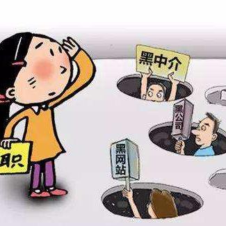 最佳冠军足球运动员奖金的长尾关键词有什么