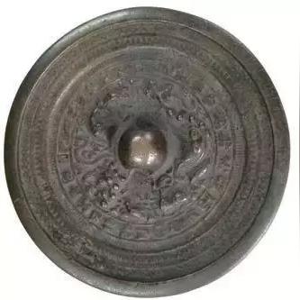 哈尔滨到湖州飞机相关长尾关键词有哪些