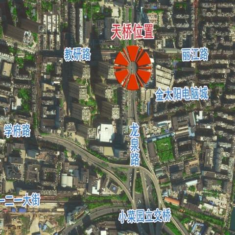 昆明市工地钢筋的长尾关键词有什么