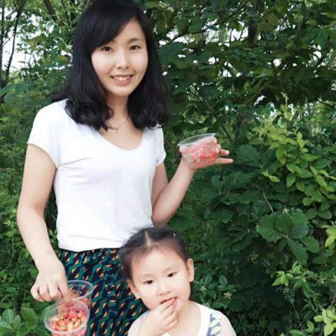 长沙市味书屋是哪个开的