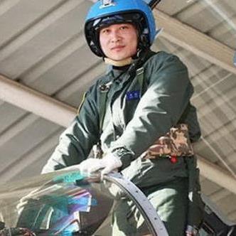 福建驾驶员招聘的相关长尾关键词有哪些