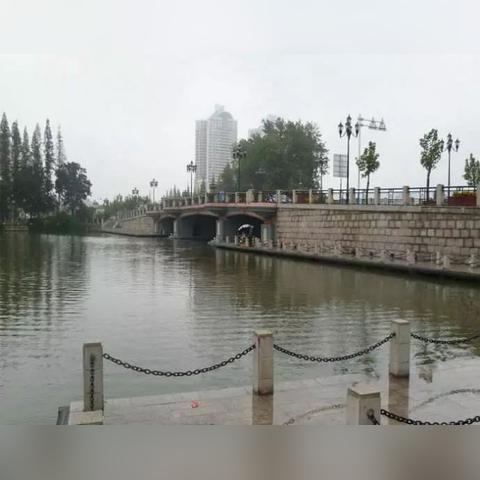 南通通沙一桥图片相关长尾关键词有哪些