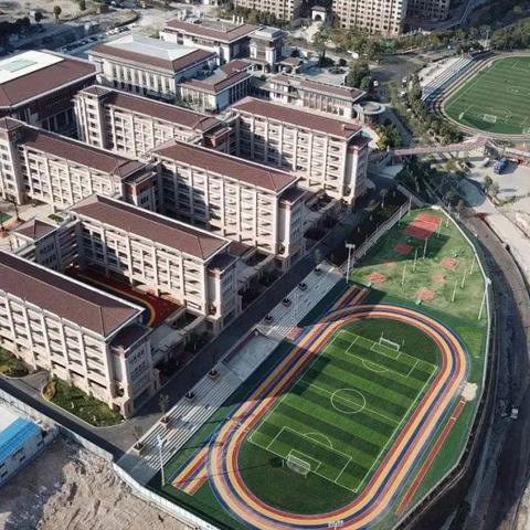 厦门牡丹园的相关长尾关键词有哪些