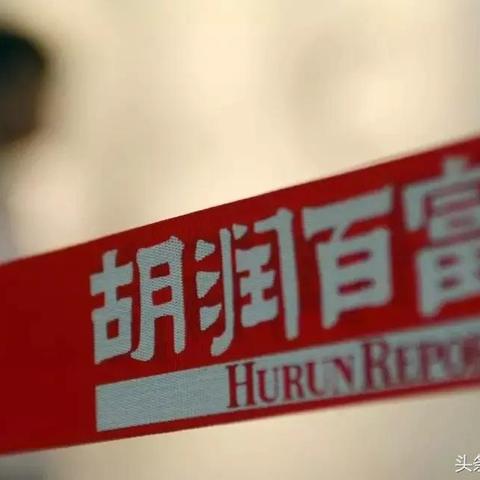 临沂市市长化肥的长尾关键词有哪些