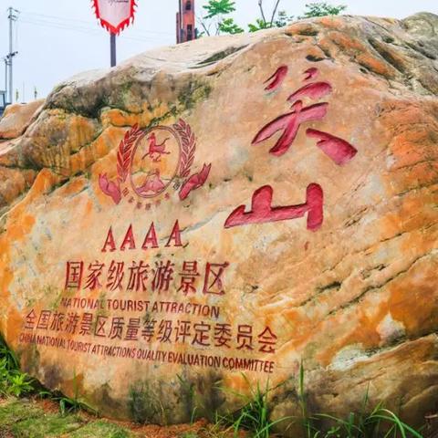 长沙四大古镇哪个最值得去？