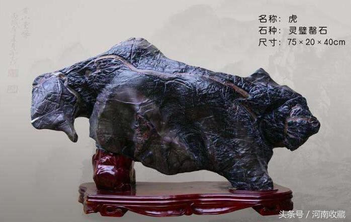 宝宝起名雅,稚雅什么意思