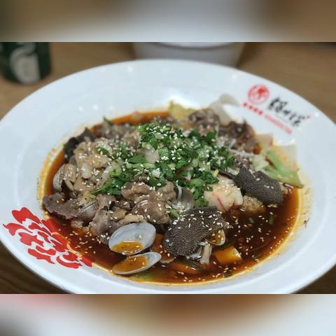 河南怎么样种笋