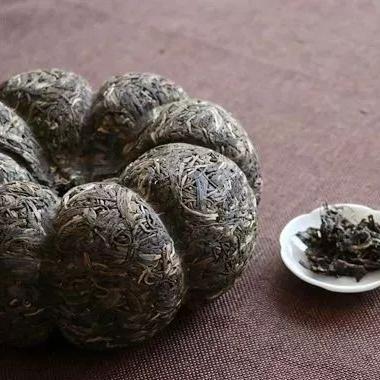 福建专业捆扎机有什么