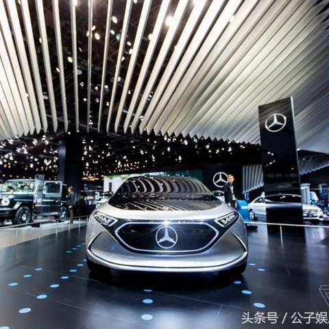 石家庄市哪个电影院有床