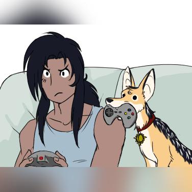 西安市合租房怎么找