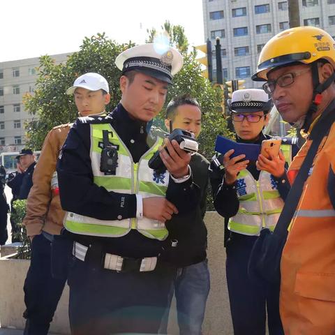 济南市内的快递多少钱