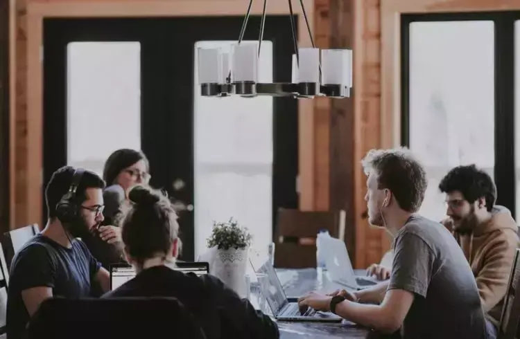 chatgpt合伙人怎么赚钱(淘盟合伙人怎么赚钱)