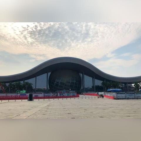 广州天河地铁的相关长尾关键词有哪些