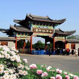 菏泽市哪里有佛像店