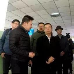大连市医院有什么科好