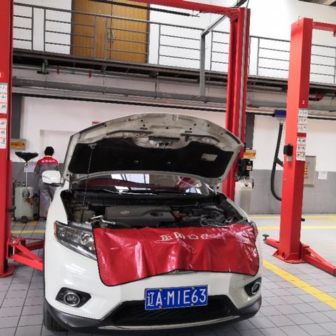 保定市换机油的长尾关键词有什么