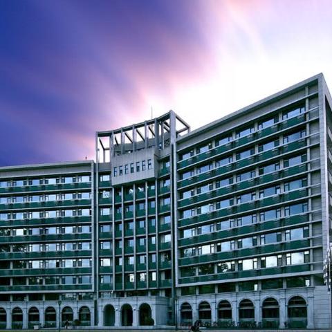 哈尔滨外国语学院怎样相关长尾关键词有哪些