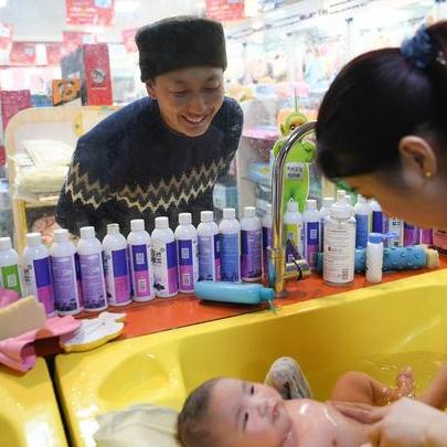 普贤寺 南通相关长尾关键词有哪些