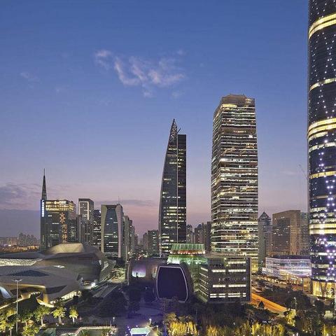 广州市五险要交多少年