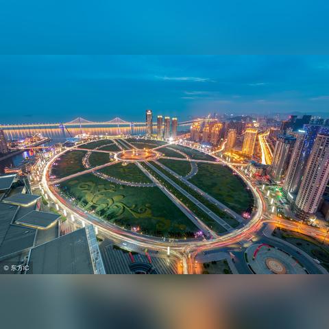 沈阳高新前景培训学校相关长尾关键词有哪些