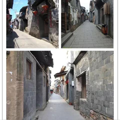 福建第一家园在哪个城市