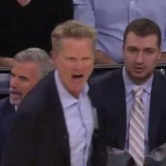 哈尔滨艾顿裁判相关长尾关键词有哪些